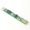 mach-bao-ve-pin-lithium-li-ion-18650-1-cell-3-7v-12e16