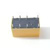 relay-hk19f-dc-12v-2a-shg-11e16