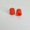 chup-nut-nhan-6x6mm-do-7e8