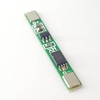 mach-bao-ve-pin-lithium-li-ion-18650-1-cell-3-7v-12e16