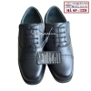 Giày da nam 32M-32D (Giày da bò, đế cao su nhiệt dẻo TPR ép đúc)