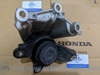 Chân hộp số Honda Accord 2008 - 2011