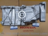 Đáy cacte dầu máy Honda Brio 2019 - 2020