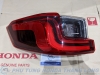 Đèn hậu Honda BRV 2023 - 2024