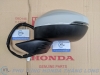 Gương chiếu hậu Honda Civic 2022 - 2023