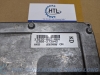 Hộp ECU Honda Accord 2008 - 2011