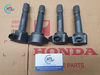 mobin honda civic 2008 - 2011