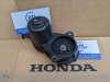 Motor phanh tay Honda HRV 2018 - 2022
