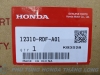 Nắp giàn cò Honda Odyssey, Accord 2013 - 2017