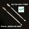 Sủi Da Nhỏ MS2