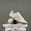SZ40 Onitsuka Tiger Mexico 66 'Grey Brown' 1183A032-020 1051026