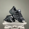 SZ39.5 ASICS Gel-Nandi 'Black Grey Camo' 1201A265-001 105697