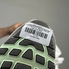 SZ43 Nike Air Max 98 'Vast Grey Mint' 640744-011 124208