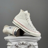 SIZE 40 CONVERSE Chuck Taylor All Star 70 Hi 'Parchment' 162053C