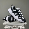 SZ42 Nike Tech Hera 'White Black' FJ9532-101 105854