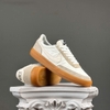 SZ40.5 Nike Killshot 2 Leather 'Sail Gum' 432997-128 105823