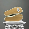 NHIỀU SIZE Maison Margiela Tabi Canvas Low 'Swamp' S37WS0578P