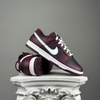 SIZE 40, 42 Nike Dunk Low 'Dark Beetroot' DJ6188-600