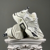 SZ40 Calvin Klein Chunky White 105820