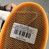 SZ40.5 Nike Killshot 2 Leather 'Sail Gum' 432997-128 105823