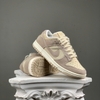 SZ38 Nike Dunk Low SE 'Sand drift' FD0873-126 105753