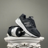 SZ36 New Balance 880 V5 GTX 'Black' WW880GB5 105731