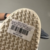 SZ40 Onitsuka Tiger Mexico 66 Slip-on