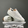 SZ42 Nike Blazer Low '77 Premium 'Next Nature Cork' DV7231-001 105834