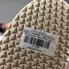 SZ43.5 Onitsuka Tiger Mexico 66 Slip-On 'White Orange Green' 1183A360-115 1051007