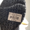 SZ40.5 Nike PG 4 'Triple Black' CD5082-005 105803