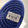 SZ40 Nike Air Jordan 1 Mid 'Multicolored Swoosh' 852542-146 105862