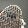 SZ40.5 Onitsuka Tiger Mexico 66 Slip-On 'White Silver' 1183A962-101 1051045