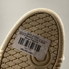 SZ37.5 Reebok Club C Mule Beige FX4218 105750
