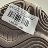 SZ41 adidas Yeezy 500 'Ash Grey' GX3607 035369