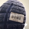 SZ41.5 ASICS Gel-Contend 4 Retro 'Blue' T8D4Q-400 105843