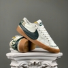 SZ42.5 Nike Blazer Low '77 Jumbo 'Sail Pro Green Gum' DR9865-101 105868