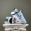 SZ36 Nike Flex Plus 2