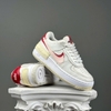 SZ36.5 Nike Air Force 1 Shadow 'Pastel' CI0919-003