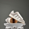 SZ39.3 Adidas Campus 00s Grey White JQ5803 1051127