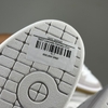 SZ37 Lacoste Carnaby Evo