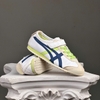 SZ30 (18.5cm) Onitsuka Tiger Mexico 66 'White Green Blue' 1184A049-101 105560