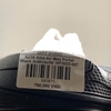 SZ39 Nike Air Max Portal 'Black Anthracite' HF3053-007 105875