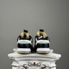 SIZE 40.5 Nike Air Dunk Remastered 'Unlock Your Space' FJ7067-114