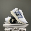 SZ40.5 Nike Run Swift 3 'White Ashen Slate' DR2695-105 105792