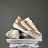 SZ43.3 adidas originals ADI2000 'White Brown' HQ6336 1051136