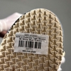 SZ40.5 Onitsuka Tiger Mexico 66 'White Blue' D3K0Q 105991
