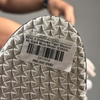 SZ42.5 Onitsuka Tiger Mexico 66 'Dark Blue White' D3K0N-5099 1051050