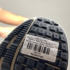 SZ40.5 Nike Run Swift 3 'White Ashen Slate' DR2695-105 105792