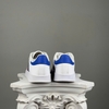 SIZE 44.5 ADIDAS Breaknet 'White Royal Blue Red' FZ1837
