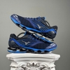 SIZE 45 MIZUNO WAVE PROPHECY Running J1GC160004